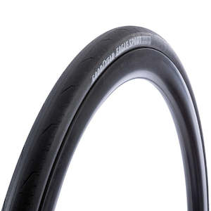 Road Tyres: GOODYEAR - 700C EAGLE SPORT