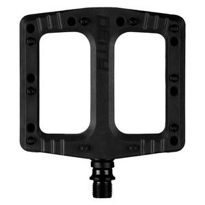 Components: Deity Deftrap Pedal