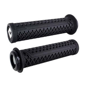 Components: ODI Vans v2.1 Grip