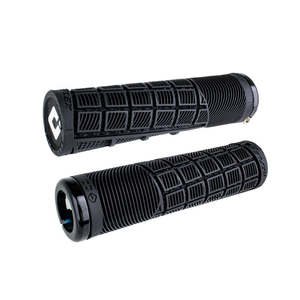 Components: ODI Reflex XL v2.1 Grip