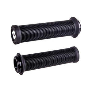 Components: ODI Longneck v2.1 Grip
