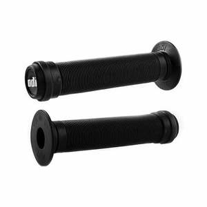 Components: ODI Longneck ST Grip
