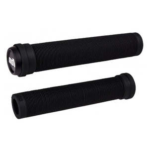 Components: ODI Longneck SLX Grip