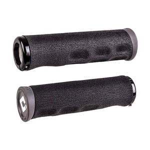 Components: ODI F-1 Series Dread Lock v2.1 Grip