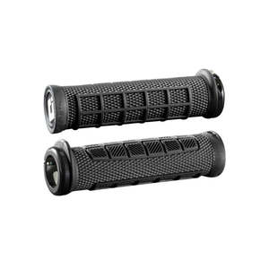 Components: ODI Elite Pro v2.1 Grip