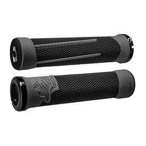 Components: ODI AG-2 v2.1 Grip