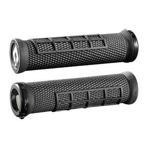 Components: ODI Elite Flow v2.1 Grip