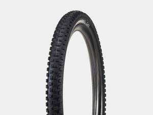 Clearance Sale: BONTRAGER - 29" XR5 TEAM ISSUE