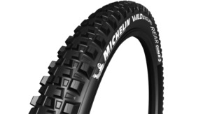 Clearance Sale: MICHELIN - 29" WILD ENDURO REAR