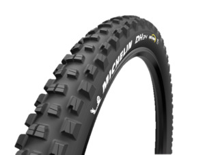 Clearance Sale: MICHELIN - 27.5" DH34 BIKE PARK