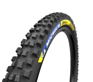 Clearance Sale: MICHELIN - 27.5" DH22