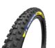 Michelin - 29" Dh34