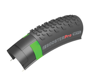 Clearance Sale: KENDA - 29" BOOSTER PRO