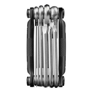 Crankbrothers M10 Multi-Tool