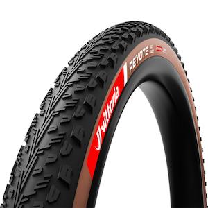 Mtb Tyres: Vittoria 29" Peyote XC Race