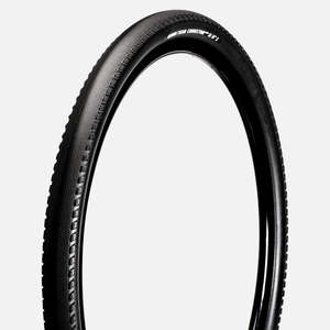 Gravel Tyres: GOODYEAR - 700C CONNECTOR SPEED