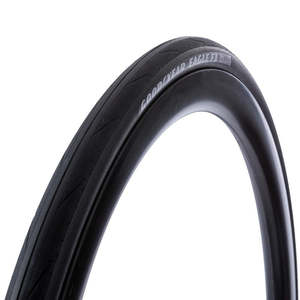 Road Tyres: GOODYEAR - 700C EAGLE F1