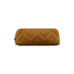 Ahi Velvet Cosmetic (Small)