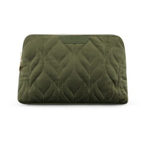 Ahi Velvet Cosmetic (Medium)