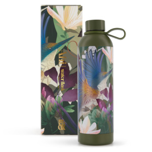 Gifts: Ahi Water Flask 700ml