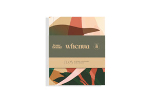 Whenua XS Notebook Set