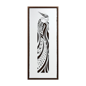 Kōtuku In The Cut: Spring Edition