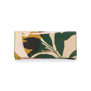 Whenua Sunglass Case
