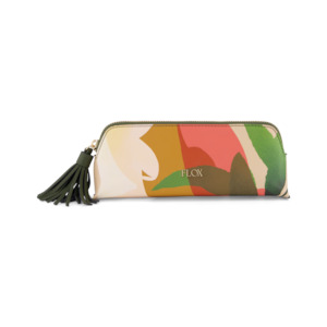 Whenua: Whenua Cosmetic Case - Small