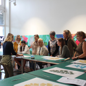 Gifts: 2 Day Auckland Workshop 14th - 15th March 2026