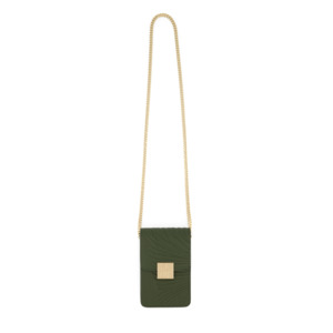 Frontpage: PRE ORDER - Antipodes City Pouch