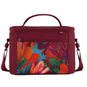 Frontpage: PRE ORDER - Antipodes Lunch Cooler
