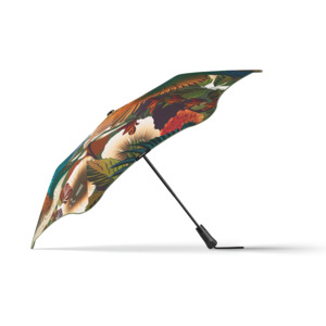 Gifts: Blunt x FLOX Ahi Umbrella - Metro