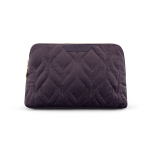 PRE ORDER: Antipodes Velvet Cosmetic (Medium)