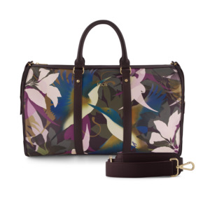 PRE ORDER - Antipodes Flight Bag