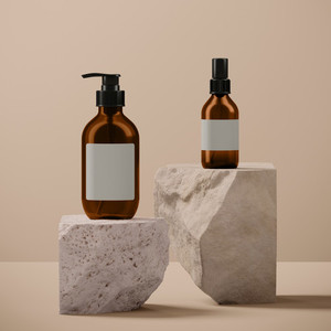 Products: I'm a product FLÜFF Cafe