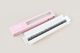 Obsession Lash Ribbons