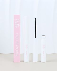 Lash Remover