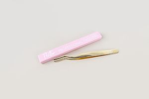 Professional Tweezers