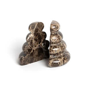 Summer Vibes: Casa Bookends