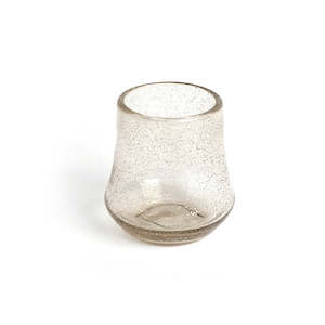 Summer Vibes: Tom Tumbler