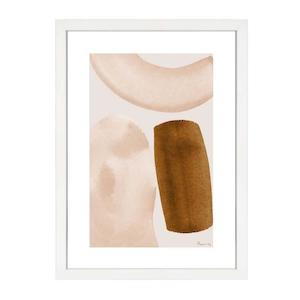 Papier Hq: HANA PRINT MULTI