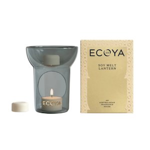 Ecoya: Greatest Hits: Soy Melt Lantern