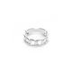 Always Chain Ring