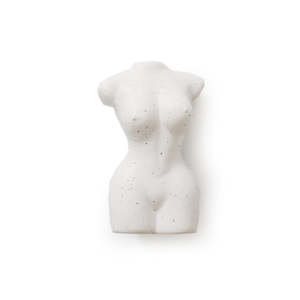 Papier Hq Stationery: Figure vase