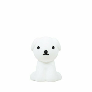 Miffy: Snuffy Bundle Of Light