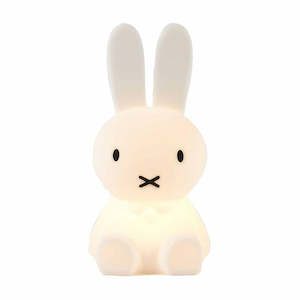 Miffy Star Light - DIMMABLE, MOOD LIGHTING