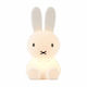 Miffy Star Light - DIMMABLE, MOOD LIGHTING