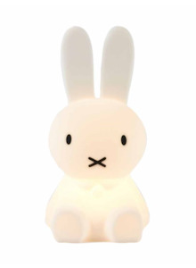 Miffy Bundle of Light