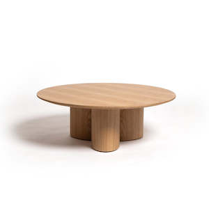 Nova Coffee Table