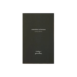 Thought Catalog: Somewhere In Between | Kelly Peacock